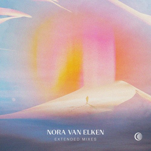 Nora Van Elken - Extended Mixes [196777118588]